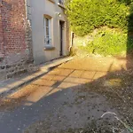 Cyr Du Bailleul - Maison *