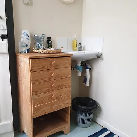 Cyr Du Bailleul - Maison