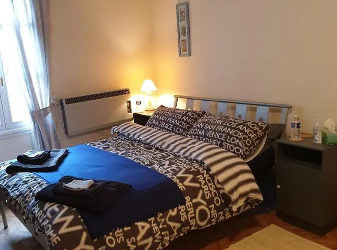 Country house Cyr Du Bailleul - Maison